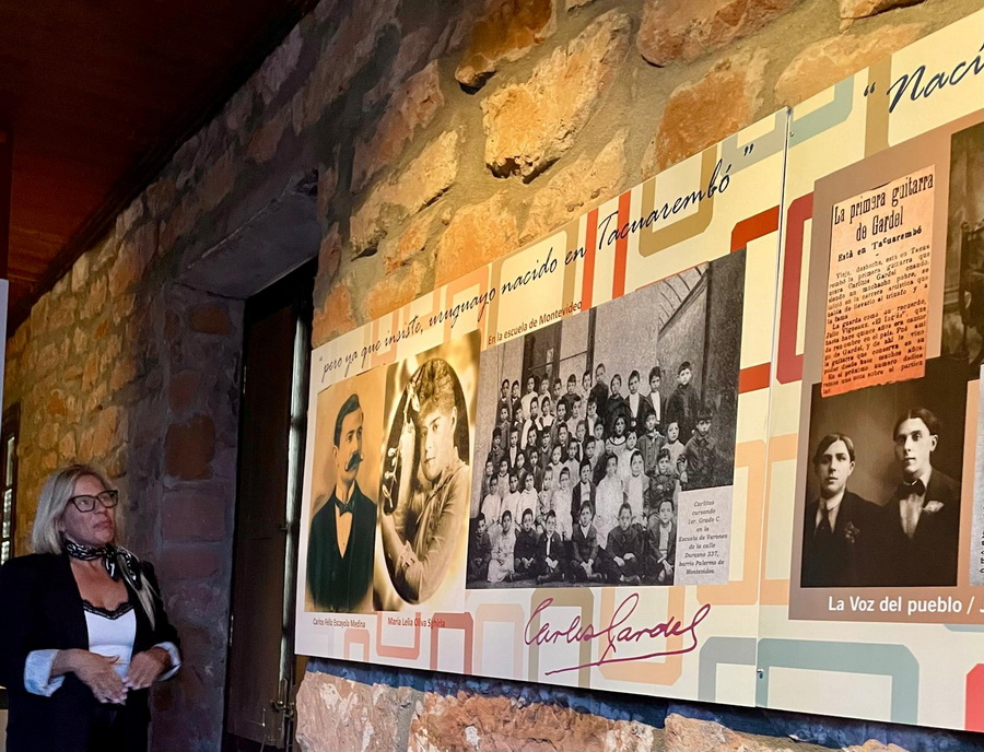 WhatsApp_Image_2026-05-06_at_14.23.41_75f9c.jpeg