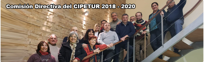 aaa2019.jpg