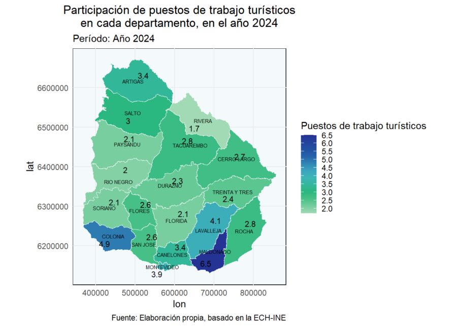 empleo_5_d0f10.png