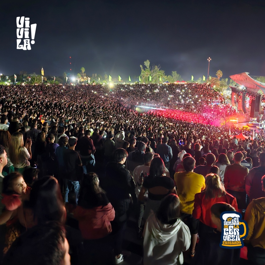 espectaculo_en_Anfiteatro_Rio_Uruguay_Semana_de_la_Cerveza_Paysandú_ae919.jpg