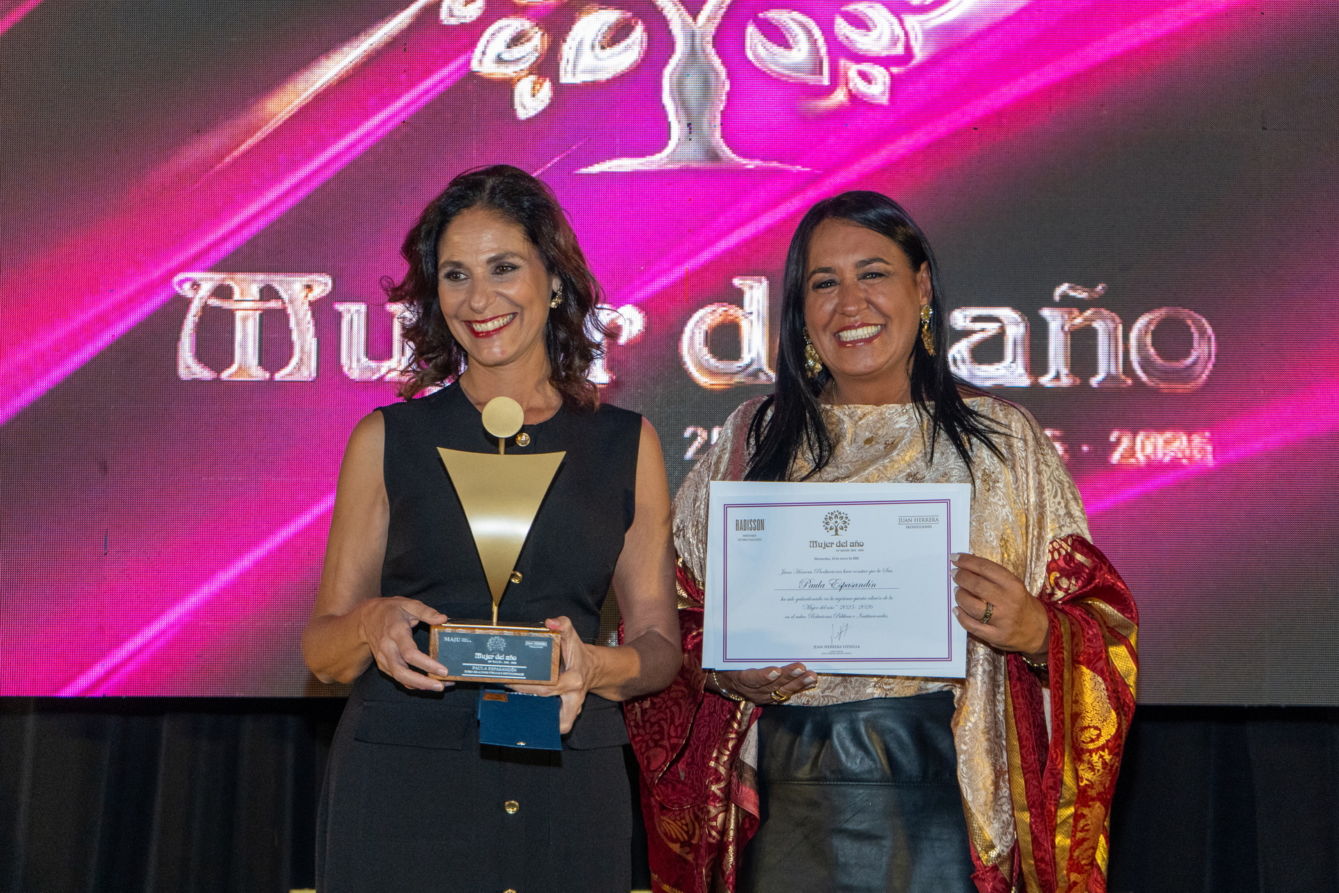 fOTO_7_-_Paula_Espasandin_Dra._María_Noel_Reyes_0fbae.jpg