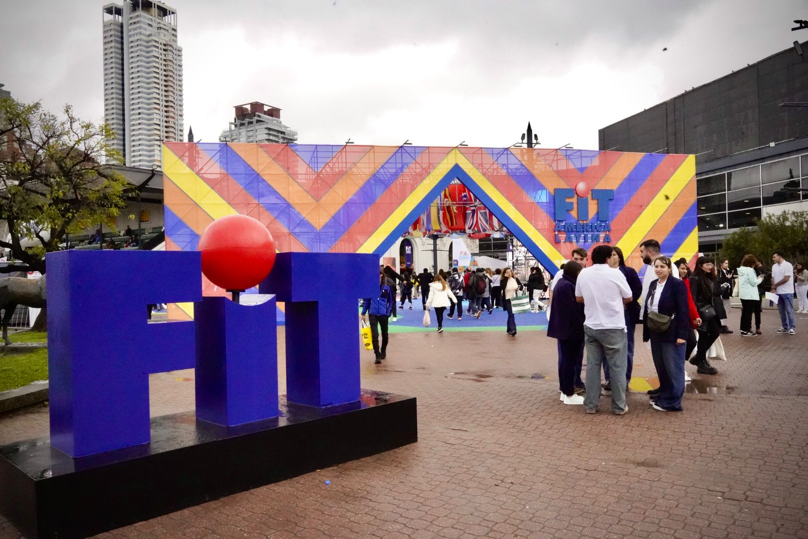 fit_6_f1906.jpg