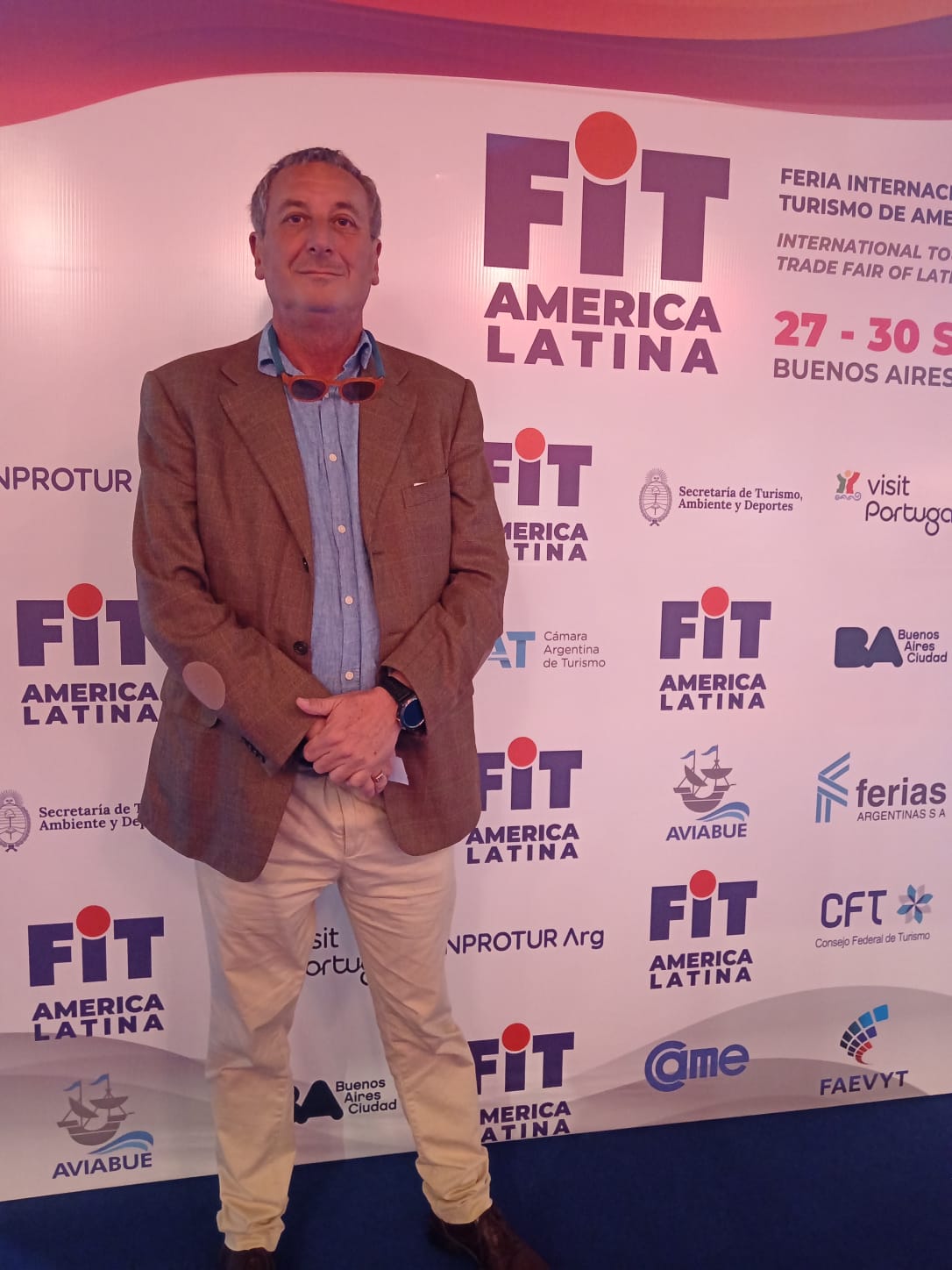 fit_8_3837d.jpg