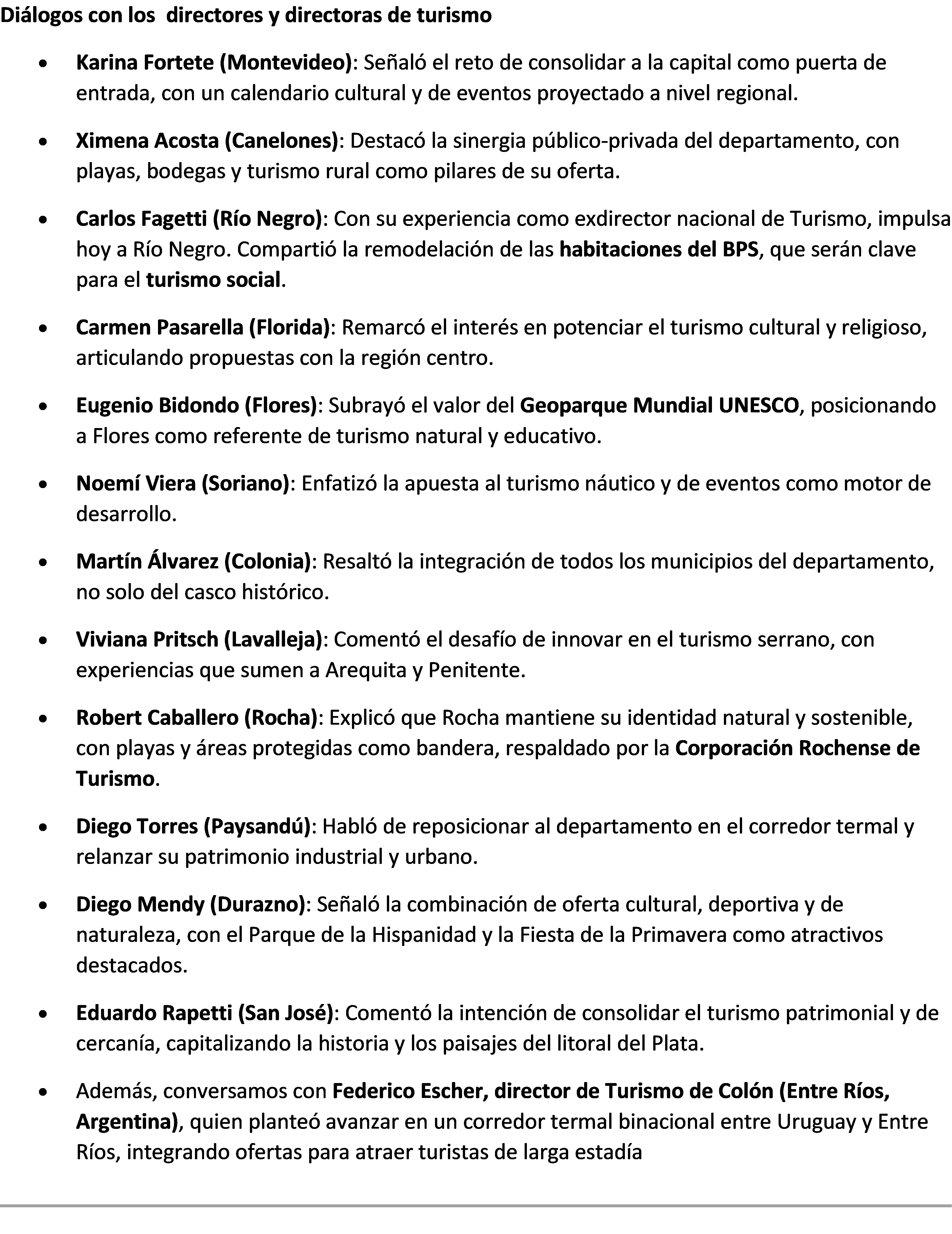 fit_jac_77cbd.png