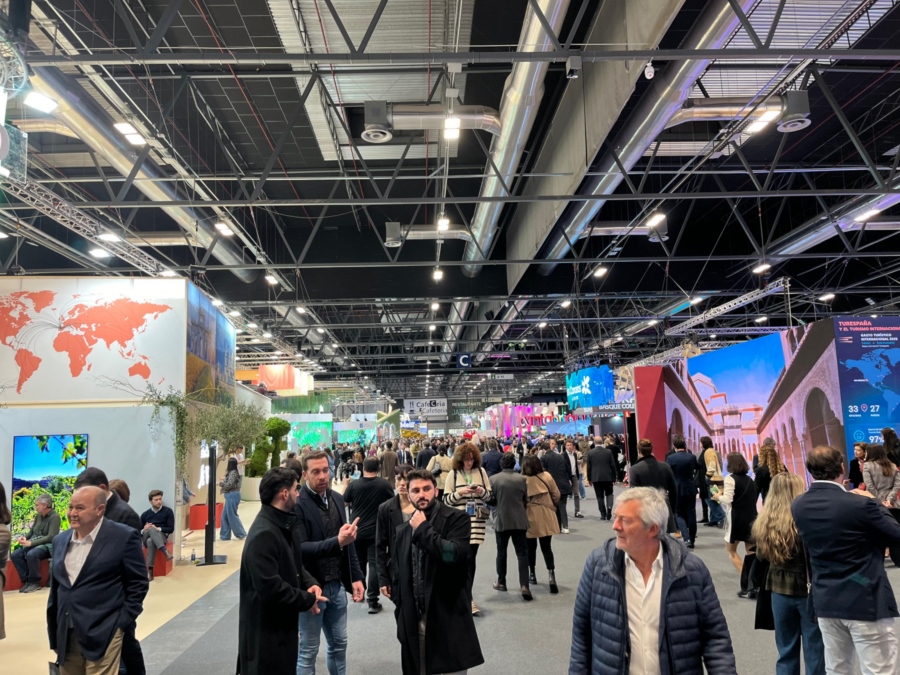 fitur_4_3413d.jpg
