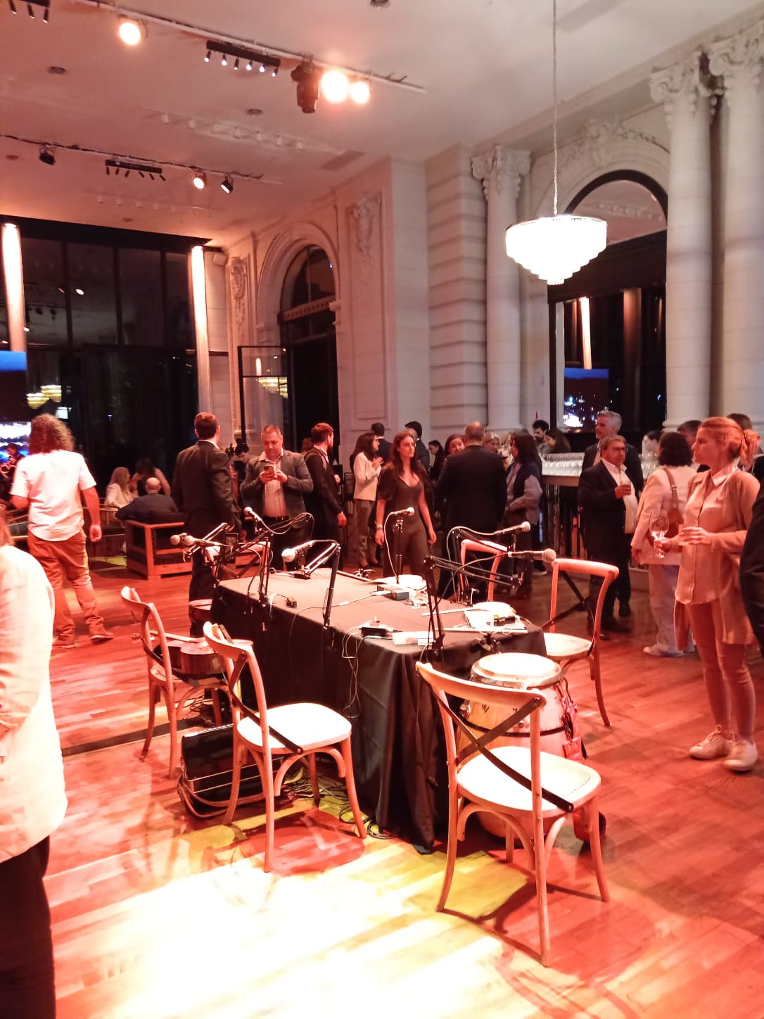 gala_2_0c0cb.jpg