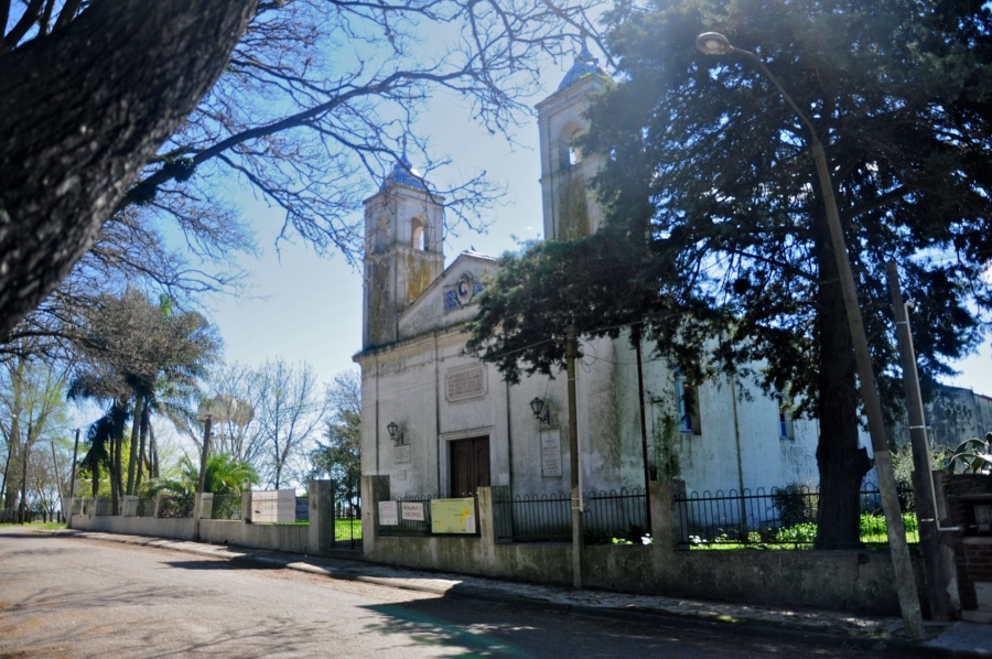 la_paz_22944.jpg