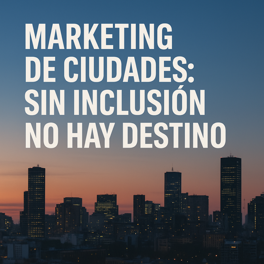 marketing_de_ciudades_bef56.png