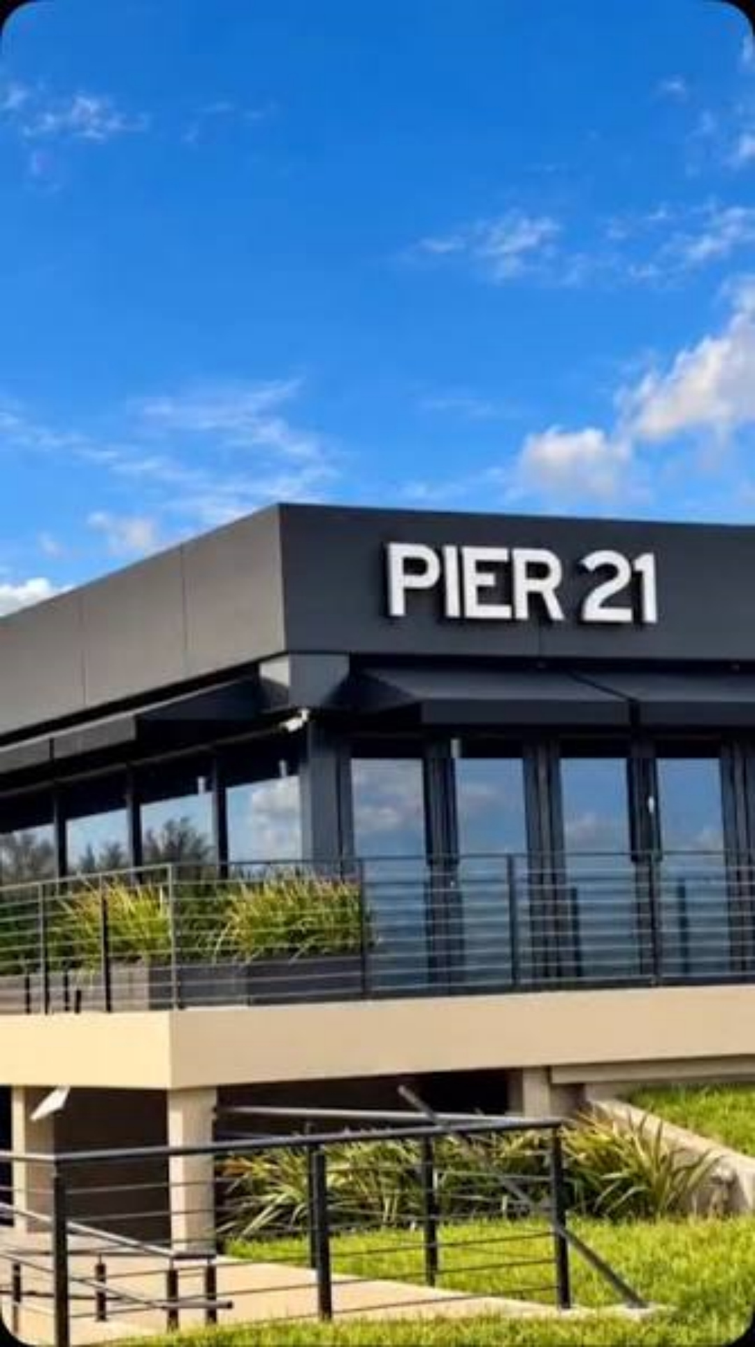 pier_-1_b30d1.jpg