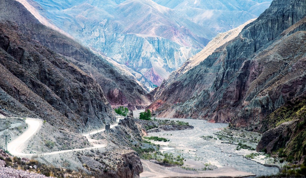 salta_f4945.jpg