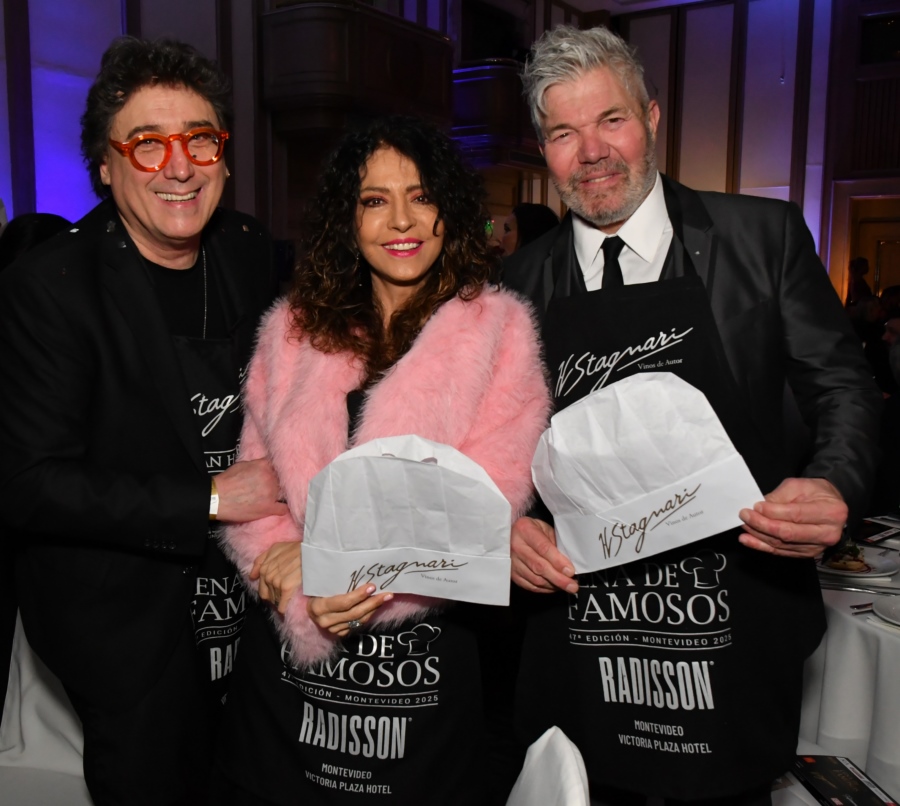 Óscar_Mediavilla_Patricia_Sosa_Fernando_Burlando_e75db.JPG