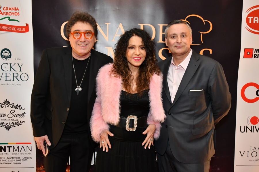 Óscar_Mediavilla_Patricia_Sosa_Juan_Herrera_f4de2.JPG