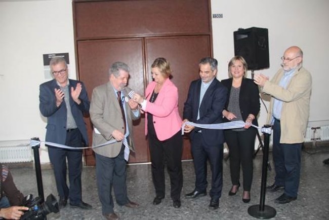 Ecos de la 6ta edici&oacute;n de la Expo VTN-Encotur 2017