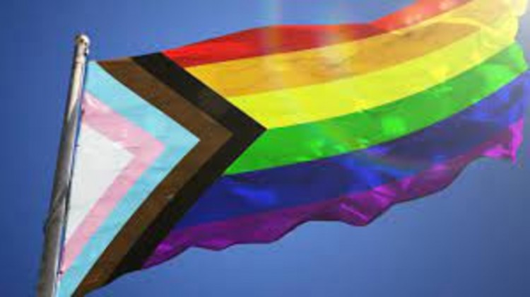 Colonia invita a charla virtual sobre Turismo LGBT