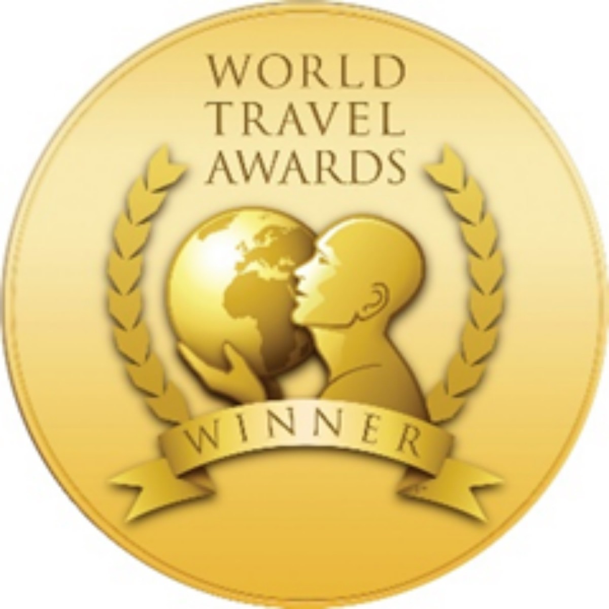 Uruguay obtuvo nueve World Travel Awards 2024