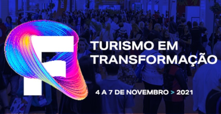 FESTURIS Turismo en Transformaci&oacute;n.