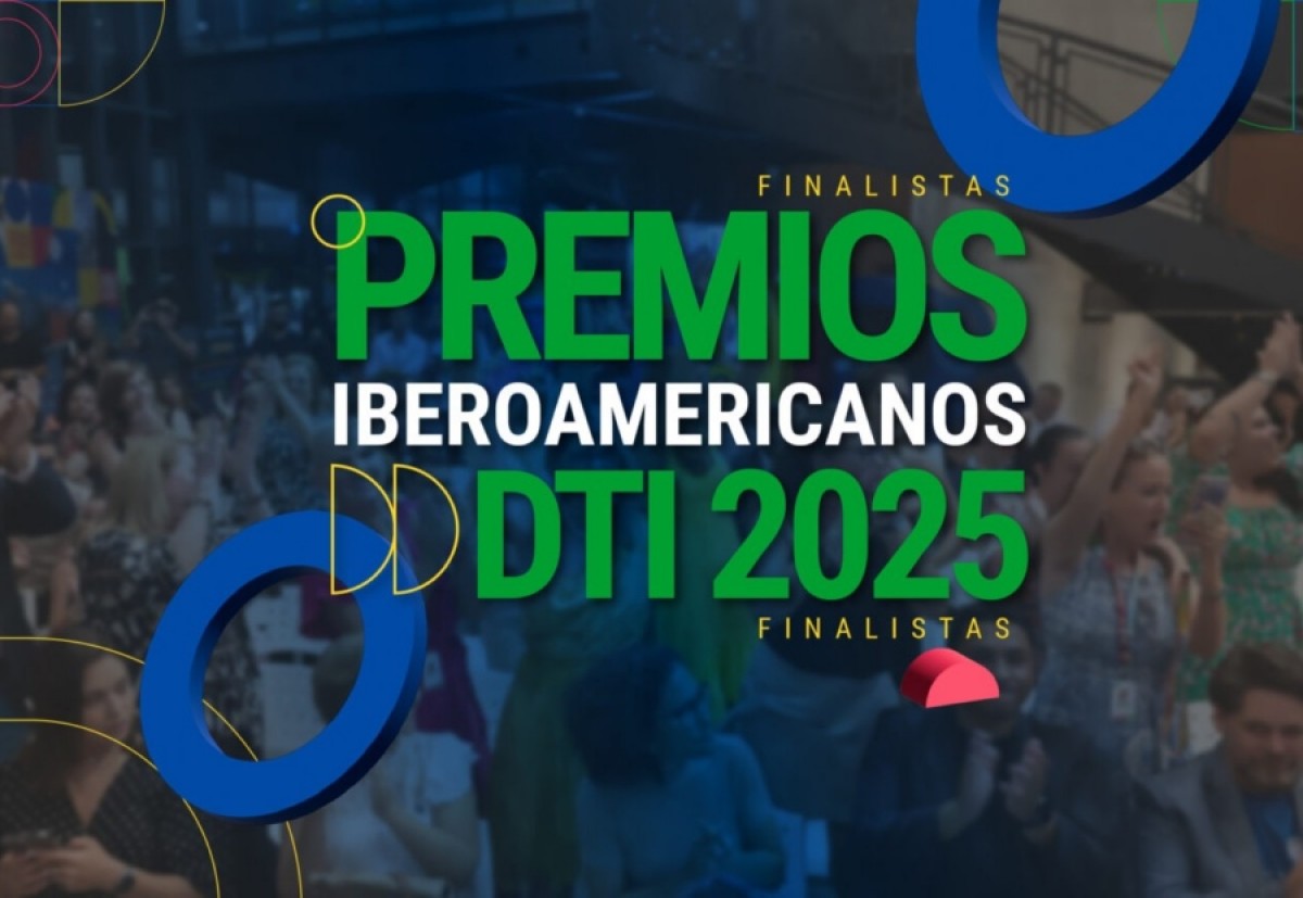 Montevideo va a participar en la feria FIDI en Brasil
