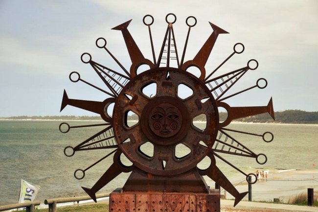 Gobierno de Canelones propone exoneraciones y sugiere a privados tomen medidas frente a temporada estival incierta