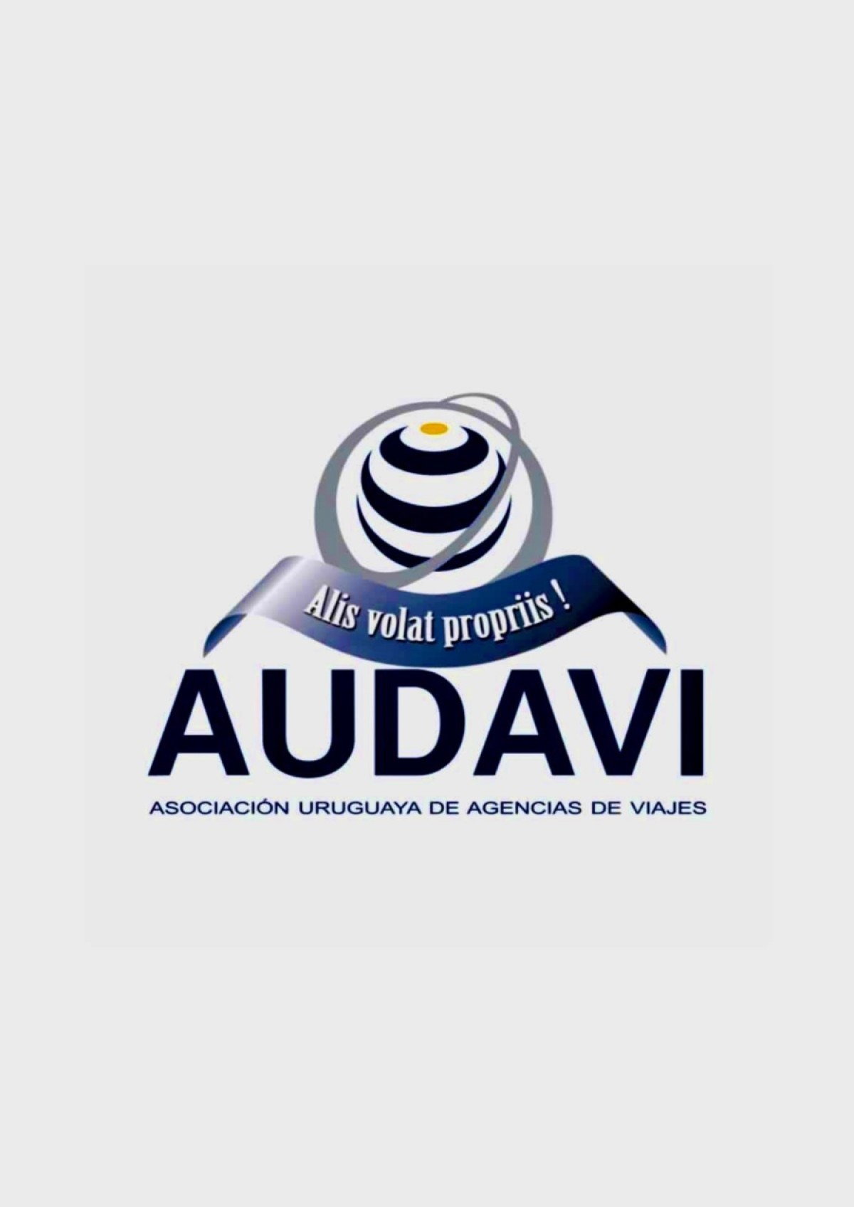 AUDAVI abre las puertas al turismo: ¡Buscamos nuevos talentos!