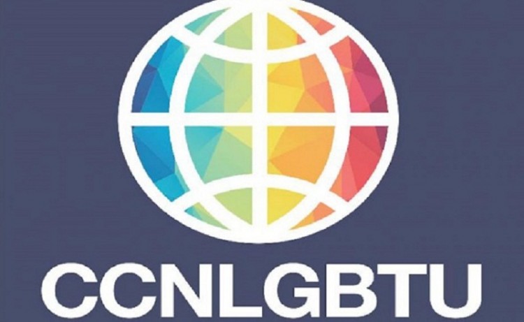 Se cre&oacute; la Comisi&oacute;n Nacional de Turismo LGBT