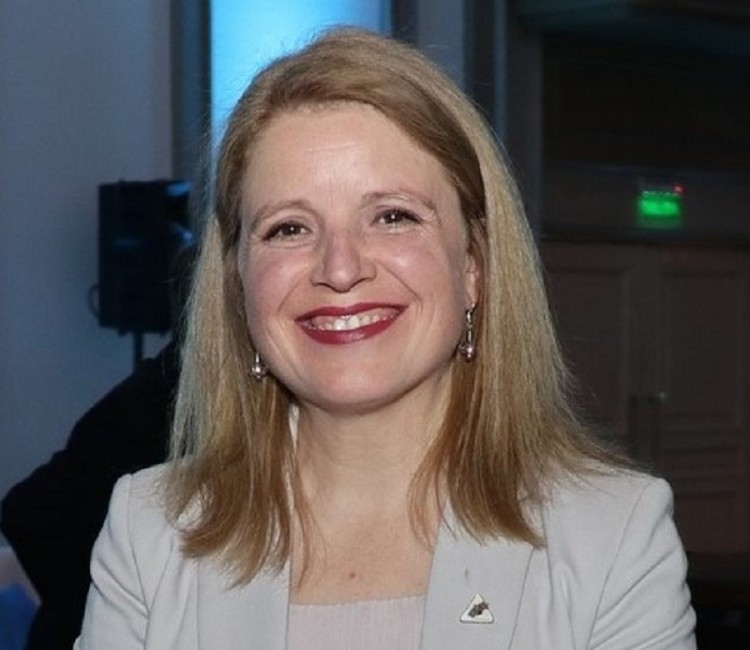 La CAMTUR cumpli&oacute; 28 a&ntilde;os