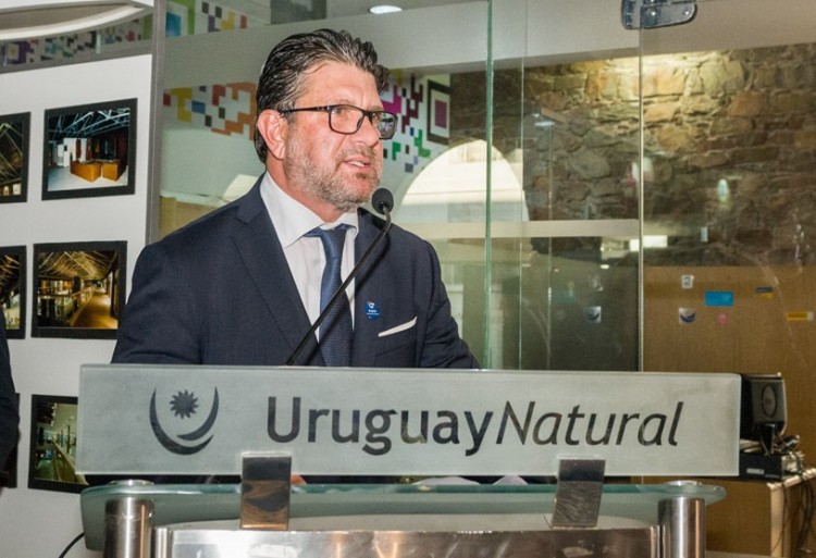 El ocaso del turismo y un nuevo amanecer