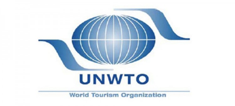 Turismo experimenta crecimiento continuado y genera 5.000 millones de d&oacute;lares