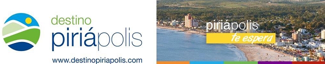 Actividades en Piri&aacute;polis