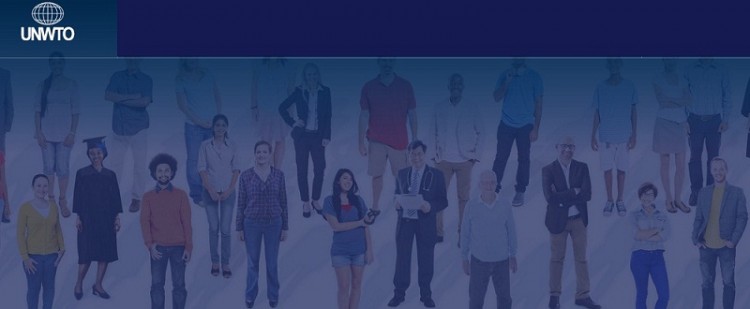 No hay tiempo que perder porque las horas de trabajo perdidas devastan vidas