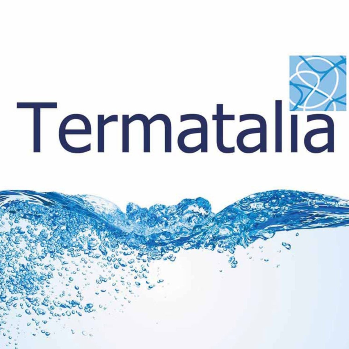 Uruguay está participando en Termatalia 2022