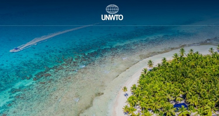 OMT anuncia reuni&oacute;n de Ministros de Turismo de las Am&eacute;ricas