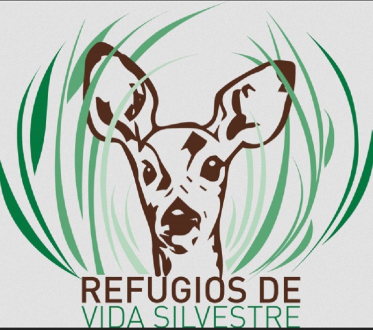 Proyecto de Refugios de Vida Silvestre gan&oacute; el fondo &ldquo;Camino Mujer&rdquo; del MGAP