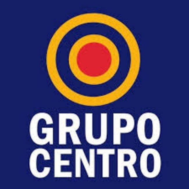 &ldquo;VatuC! &ndash; Ven&iacute; a tu Centro&rdquo;