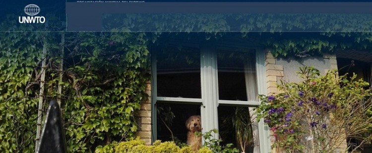 OMT destaca potencial del turismo interno; ayudar&aacute; a impulsar la recuperaci&oacute;n econ&oacute;mica de los destinos