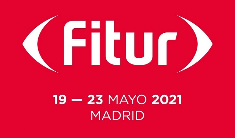 FITUR 2021 se celebrar&aacute; del 19 al 23 de mayo