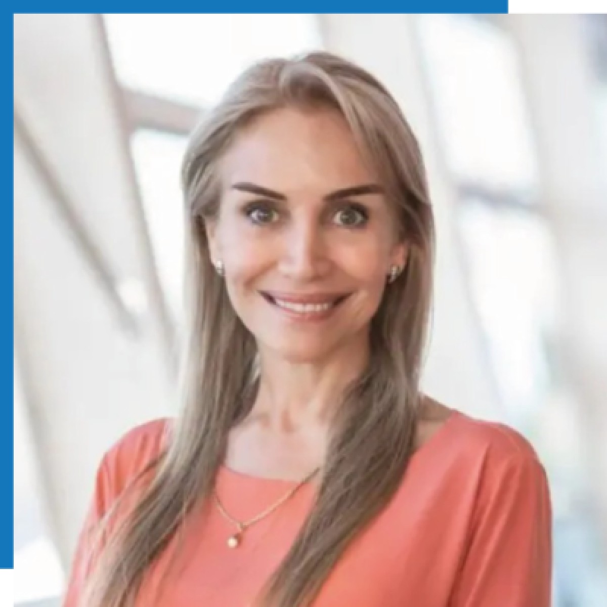 ASICOTUR suma nueva delegada en Uruguay