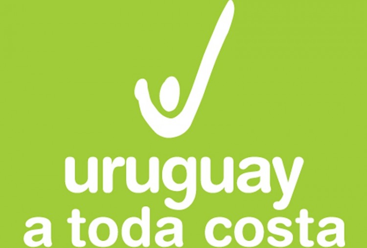 Uruguay a Toda Costa llega a Canelones