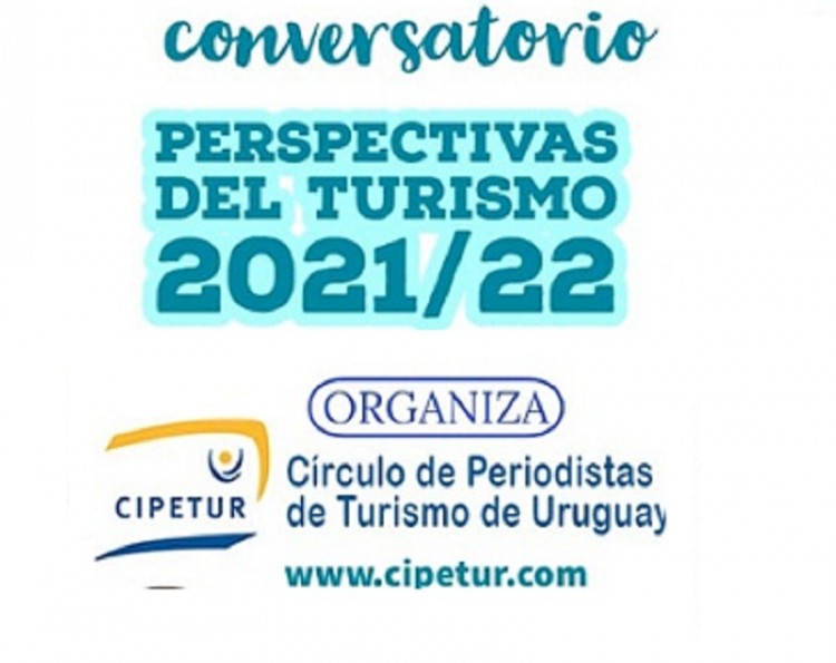 CIPETUR convoc&oacute; a conocer las perspectivas del Turismo