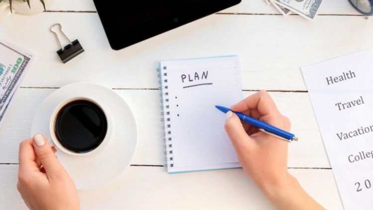 Webinars desde el lunes 21 de junio