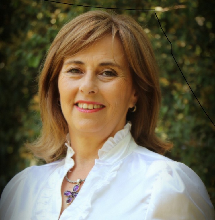 Carmen Passarella estar&aacute; al frente de Turismo en Florida