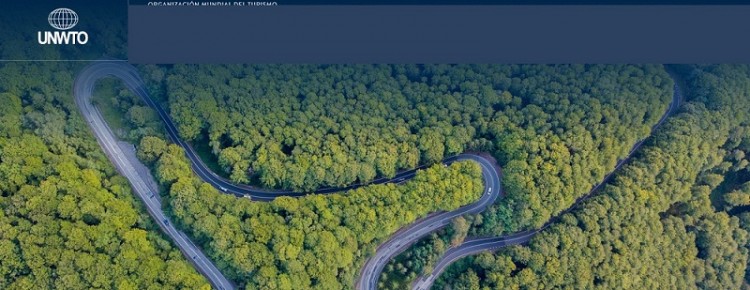 OMT pone en marcha Programa de Asistencia T&eacute;cnica para la Recuperaci&oacute;n del Turismo