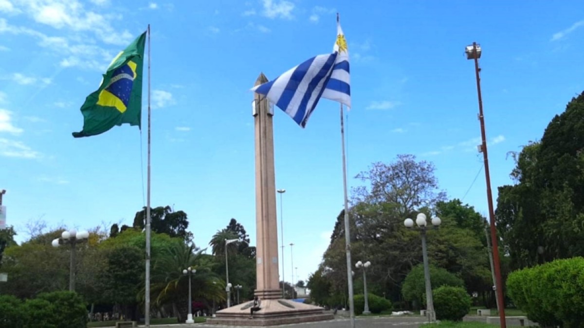 MINTUR promueve promoción conjunta de destinos binacionales