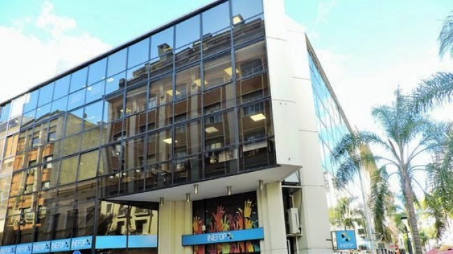 INEFOP, llama a capacitarse en el sector Turismo