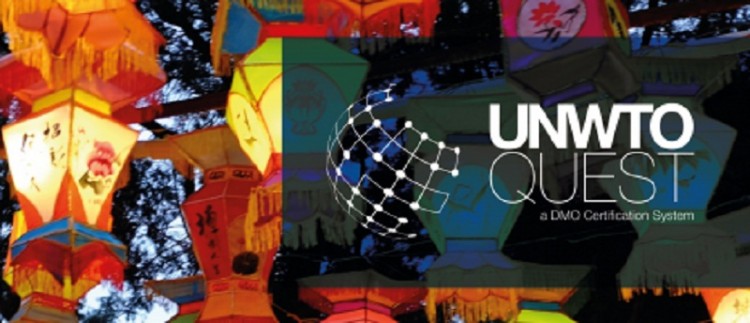 Estados Unidos de Am&eacute;rica dan un paso m&aacute;s hacia la OMT