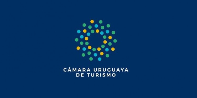 Novedades de la CAMTUR