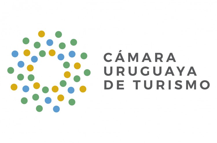 CAMTUR solicita responder la Encuesta Nacional de Sectores