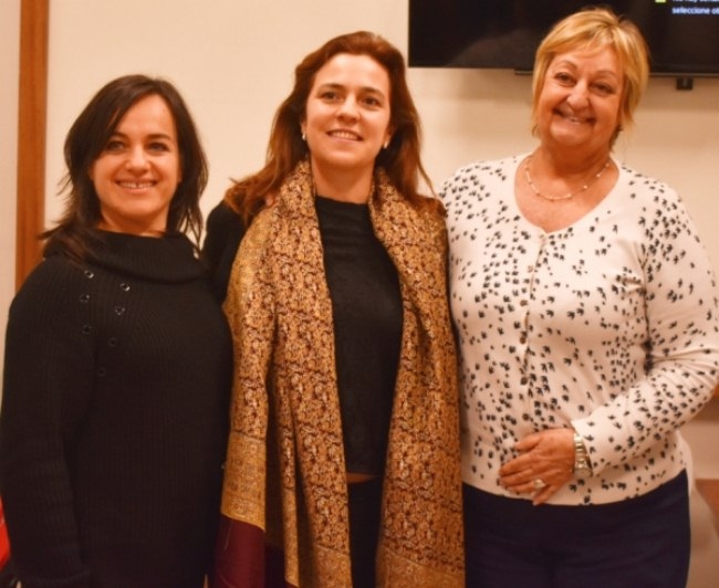 Fuerte apuesta de Uruguay para ser un destino accesible