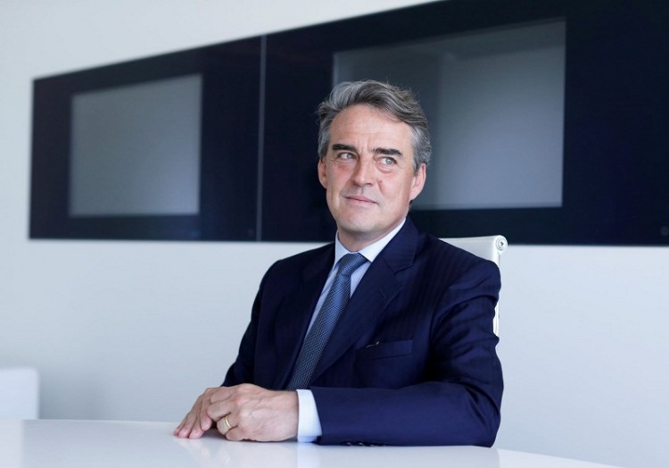 Según IATA, 2020 fue el peor año para el sector de la aviación y no mejorará en 2021