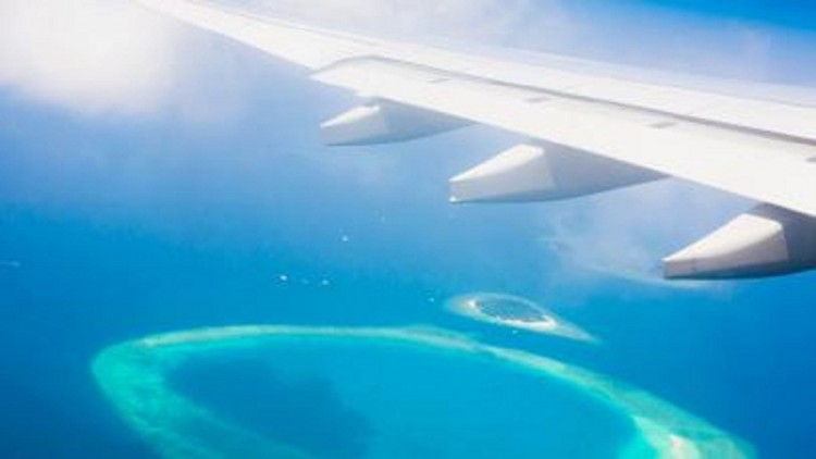 Restricciones de viaje se reducen mientras Europa lidera un cauteloso reinicio del turismo