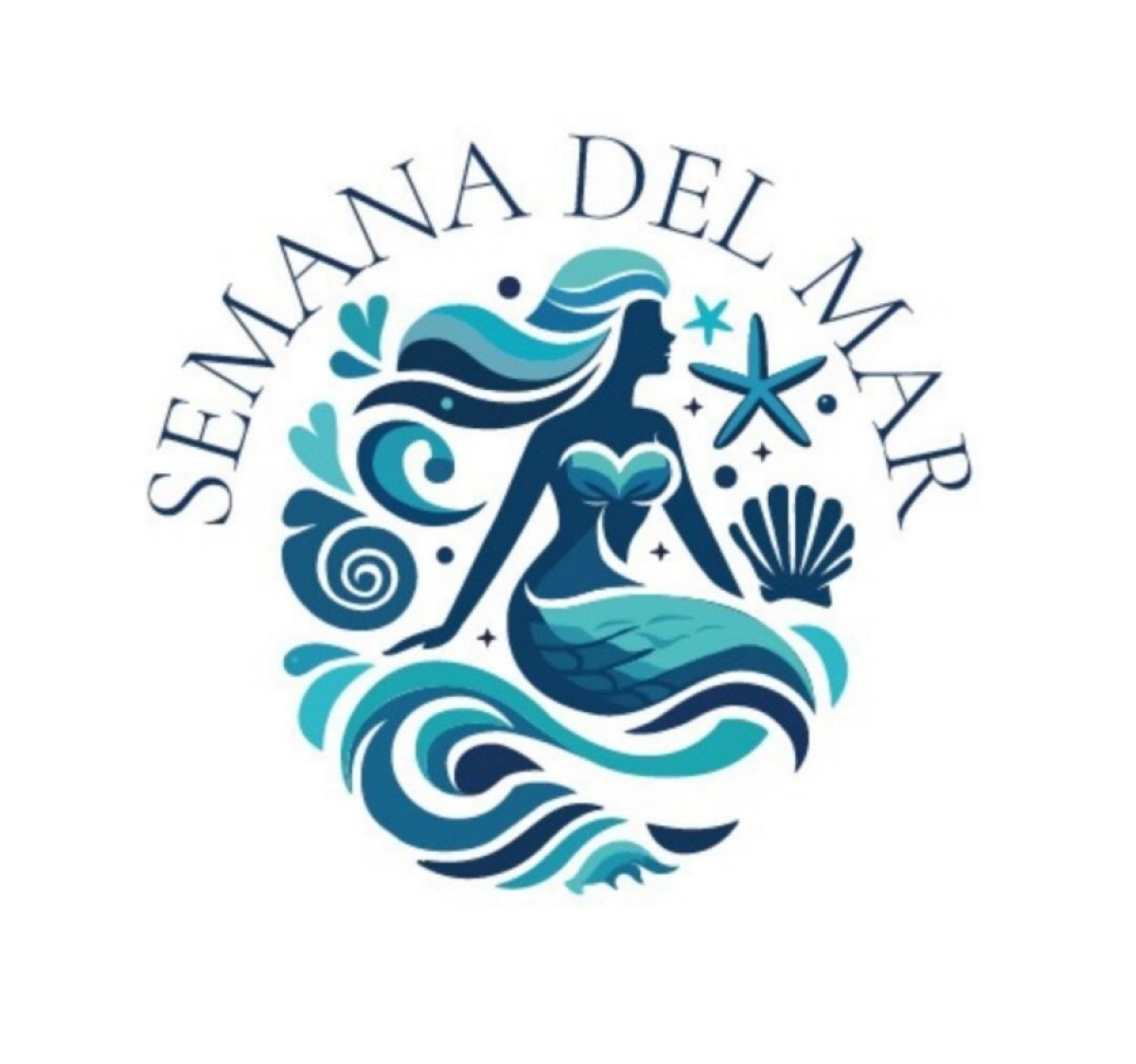 XXIII Semana del Mar en Punta del Este